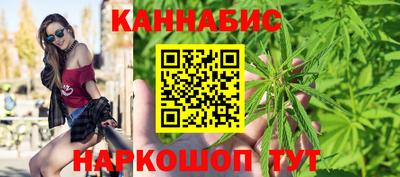 прущий лед Новокубанск